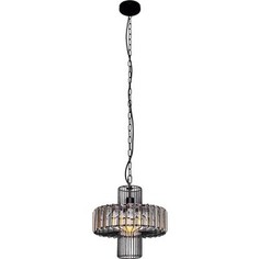 Подвесной светильник Lucia Tucci Industrial 1823.1