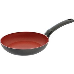Сковорода d 20 см Fissler SensoRed (157303201)