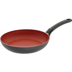 Сковорода d 26 см Fissler SensoRed (157303261)