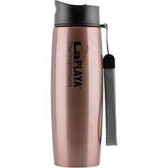 Термокружка 0.5 л LaPlaya Thermo Mug SS Stra (560119)