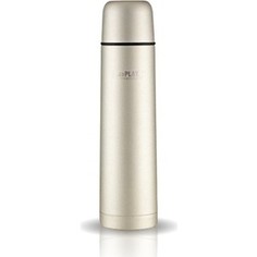 Термос 0.75 л LaPlaya High Performance (560053)