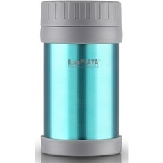 Термос для еды 0.5 л LaPlaya Food JMG (560031)