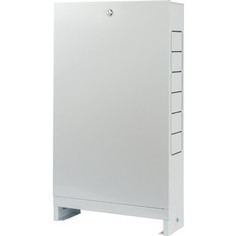 Шкаф распределительный STOUT наружный 1-3 выхода (ШРН-0) 651х120х365 мм (SCC-0001-000013)