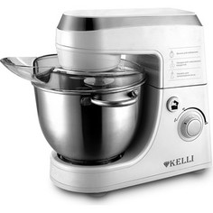 Миксер Kelli KL-5052