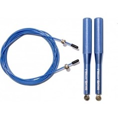 Скакалка Original Fit.Tools Скоростная FT-JR-33