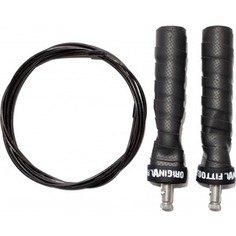 Скакалка Original Fit.Tools Скоростная FT-LJR41