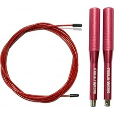 Скакалка Original Fit.Tools Скоростная FT-JR-38