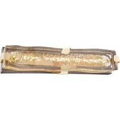 Настенный светодиодный светильник Favourite 2084-1W