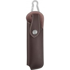 Чехол Opinel Alpina (искусственная кожа, размер № 7, 8, 9)