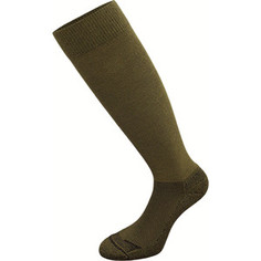 Гольфы Collonil треккинговые TS147 (м) р.45-47