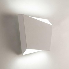 Настенный светильник Mantra 6220