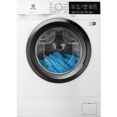 Стиральная машина Electrolux EW6S3R06S