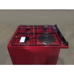 Комбинированная плита REEX CGE-531969 ecRd