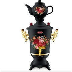 Чайник электрический Kelli KL-1346