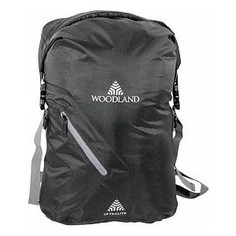 Герморюкзак Woodland Ultralite 25