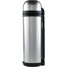 Термос Indiana Vacuum Bottle 1,2 л