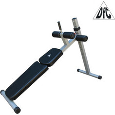 Скамья для пресса DFC SUB022