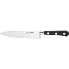 Кухонный нож 15 см Stellar Sabatier (IS16) Стеллар