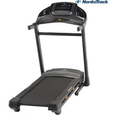 Беговая дорожка NordicTrack T7.0 NEW электрическая