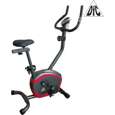 Велотренажер DFC B611 магнитная