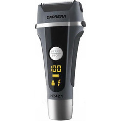 Бритва Carrera CRR-421