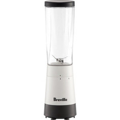 Блендер Breville B361