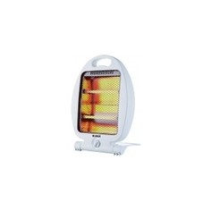 Инфракрасный обогреватель JAX JBWP 800