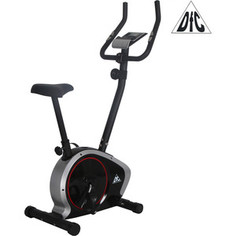 Велотренажер DFC B8516 магнитный