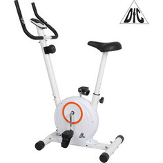 Велотренажер DFC B503B магнитный