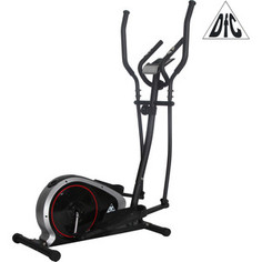 Эллиптический тренажер DFC E8516H1 магнитный