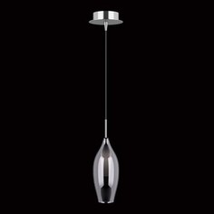 Подвесной светильник Lightstar 803027