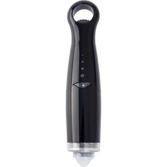 Вакуумный упаковщик GEMLUX GL-HS-11