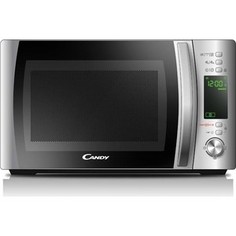 Микроволновая печь Candy CMXG20DS