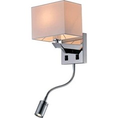 Бра Vele Luce VL1523W02