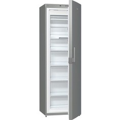 Морозильная камера Gorenje FN 6191 DHX
