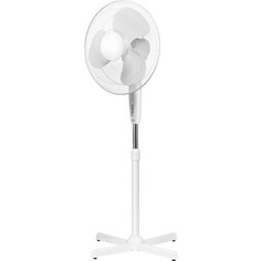 Вентилятор Ballu BFF - 880R