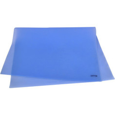 Коврик силиконовый Regent Silicone (93-SI-CU-13)