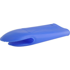 Варежка-прихватка Regent Silicone (93-SI-CU-06)