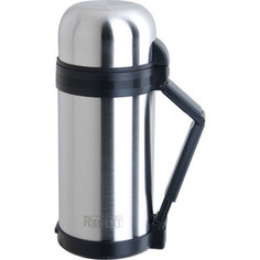 Термос 1 л Regent Universal (93-TE-U-1-1000)