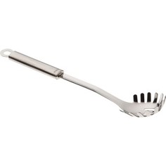 Ложка для спагетти 32 см BergHOFF Essentials (1301057)