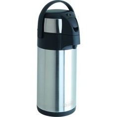 Термос 2 л Regent Geizer (93-TE-G-1-2000)