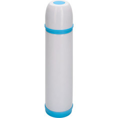 Термос с узким горлом 1.0 л Regent Promo (94-4610)