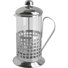 Френч-пресс 1.0 л Regent (93-FR-01-01-1000)