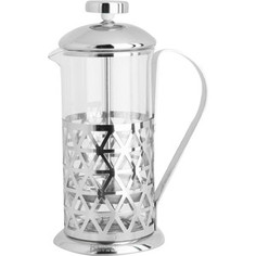 Френч-пресс 0.35 л Regent (93-FR-13-01-350)