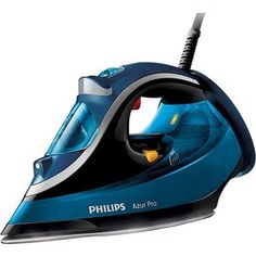 Утюг Philips GC 4881/20