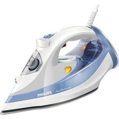 Утюг Philips GC3802/20