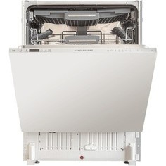 Встраиваемая посудомоечная машина Kuppersberg GL 6088