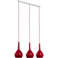 Подвесной светильник Alfa 20513