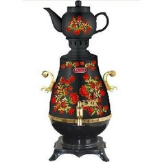 Чайник электрический Kelli KL-1322