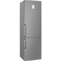 Холодильник VestFrost VF3863X